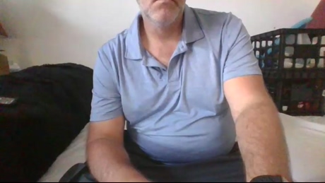 malebdsmslut  19-03-2022